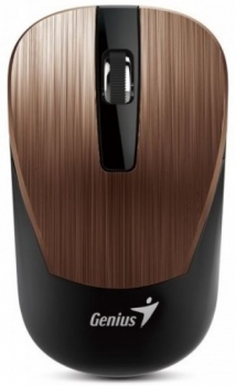 Genius NX-7015 Rosy Brown Genius NX-7015 Rosy Brown